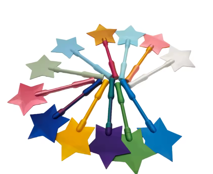 MagicPayWand credit card holder